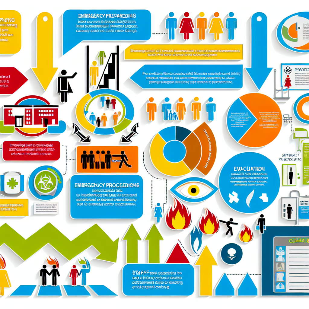 Emergency preparedness summary