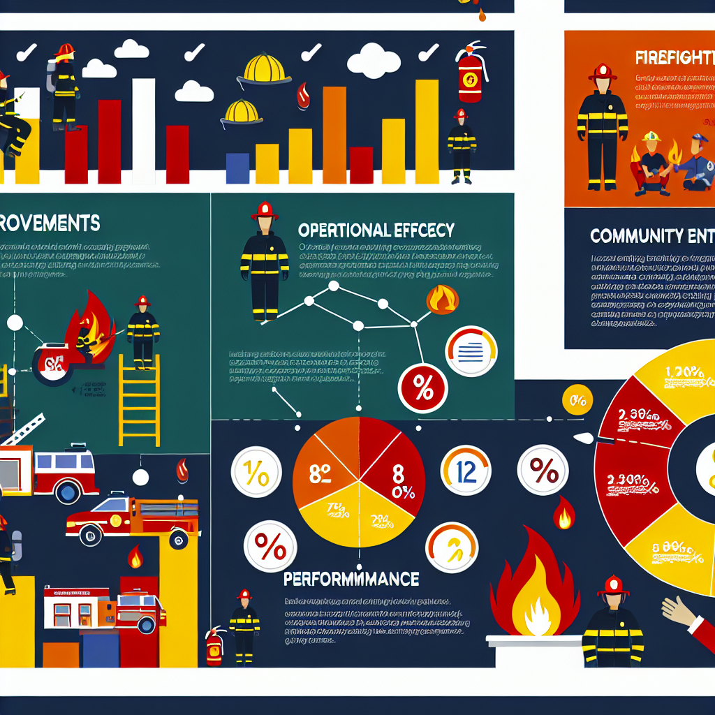Infographic on Innovative Practices Effectiveness