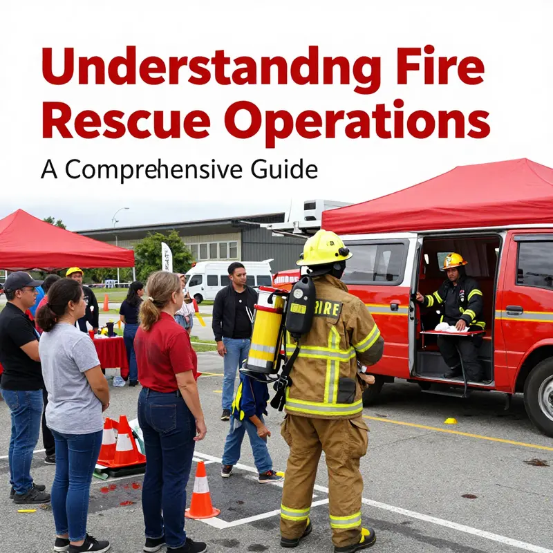 Firefighters working together to extinguish a house fire, showcasing their key role in emergency response.