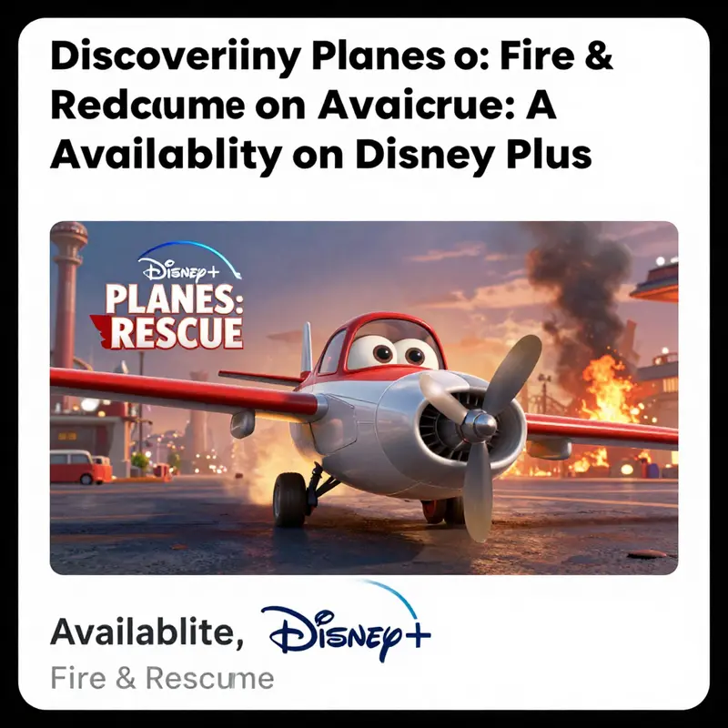 The character Dusty Crophopper soaring through scenic skies—a symbol of determination in Planes: Fire & Rescue.