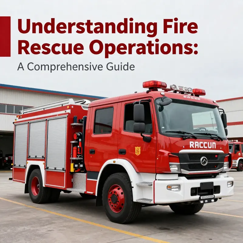 Firefighters working together to extinguish a house fire, showcasing their key role in emergency response.