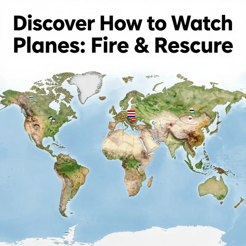 Dusty and his team in action in Planes: Fire & Rescue, available on Disney+.