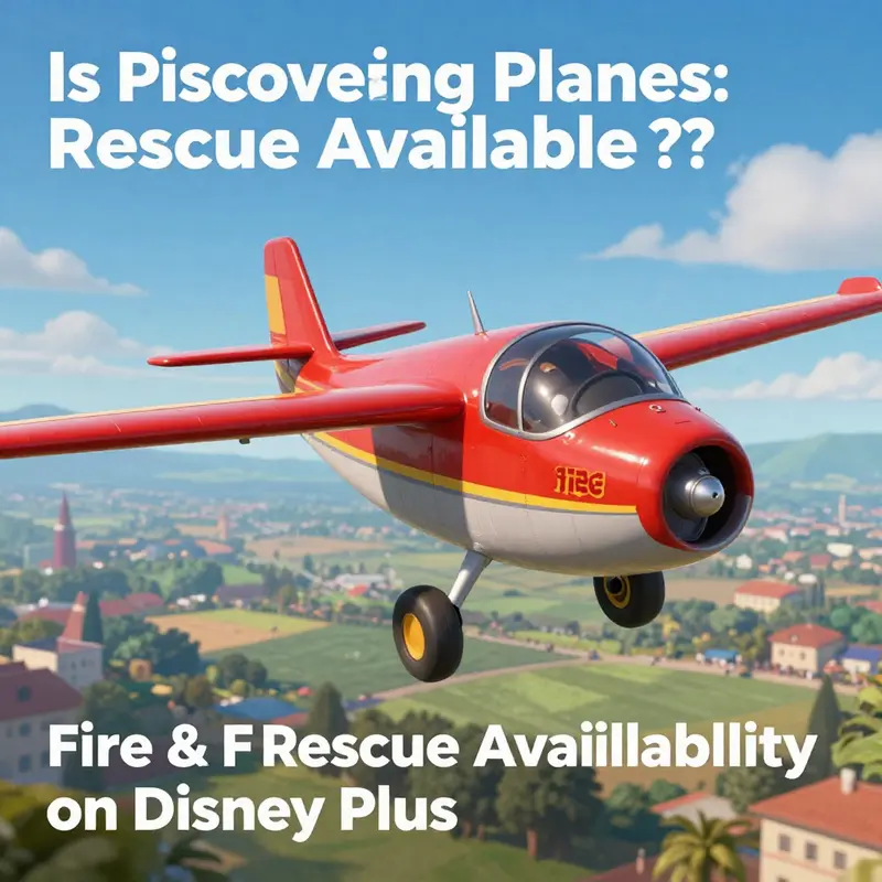 The character Dusty Crophopper soaring through scenic skies—a symbol of determination in Planes: Fire & Rescue.