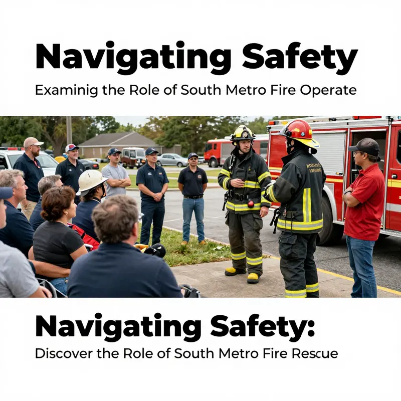 Map showing the geographic location of South Metro Fire Rescue in Jonesboro, Georgia.