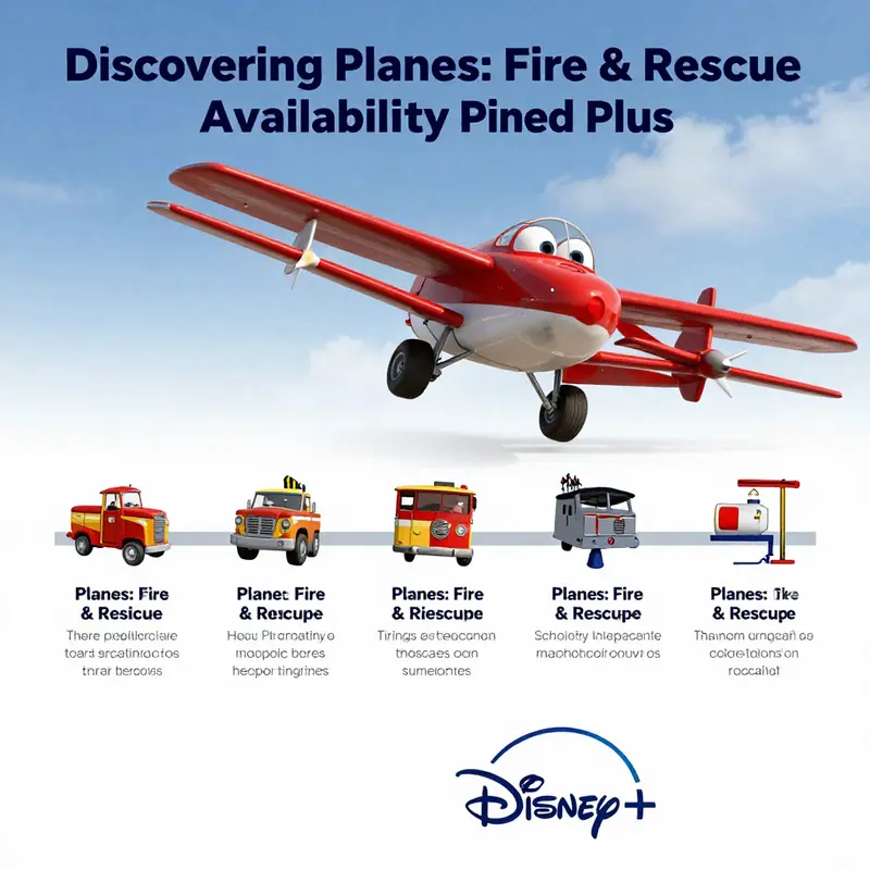The character Dusty Crophopper soaring through scenic skies—a symbol of determination in Planes: Fire & Rescue.