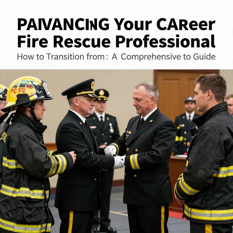 Aspiring members of the National Fire Rescue Team engage in physical training to meet recruitment standards.