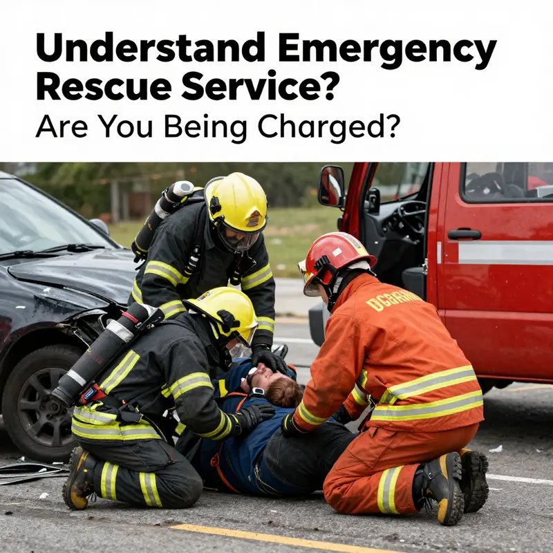 Fire department station illustrating the connection between community funding and emergency services.