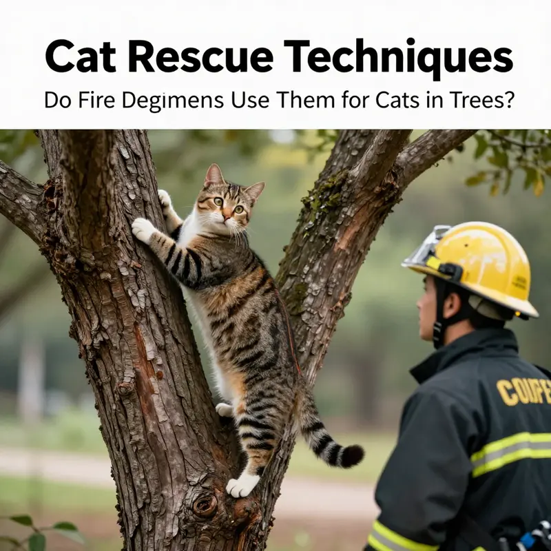 Firefighters attend to emergency vehicles ready for response missions.