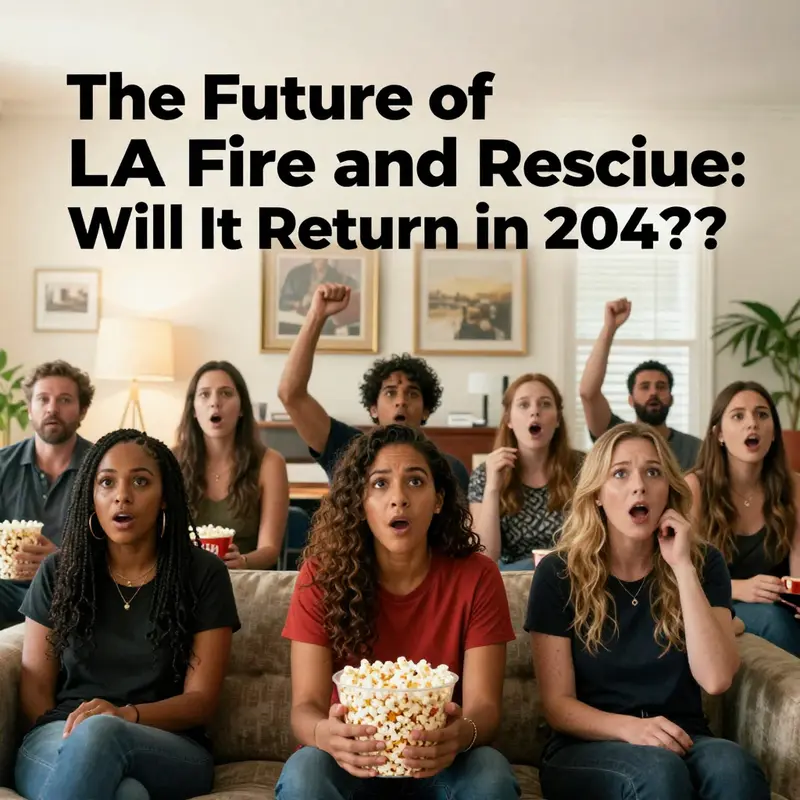 Firefighters in action during a training session, showcasing readiness and the possibility of new challenges in 2024.