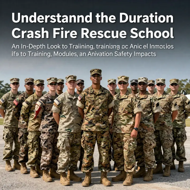 Marine Corps personnel standing together, symbolizing teamwork and preparedness after training.