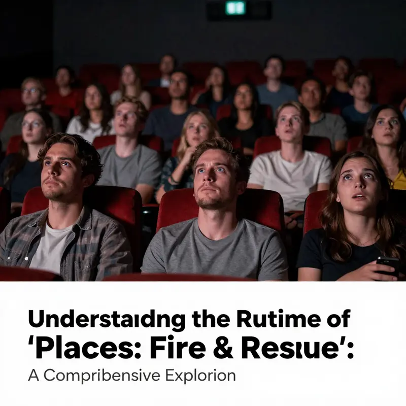 The spirited firefighting plane embodies the urgency and teamwork central to the film’s narrative.