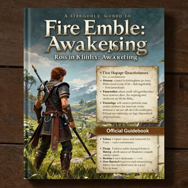 Recognizing the context of Ross’s capture sets the stage for the rescue mission.