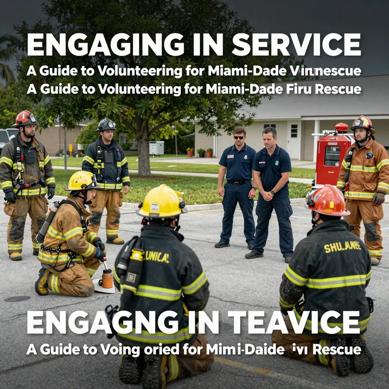 Potential volunteers must meet specific eligibility requirements, including age and fitness standards.