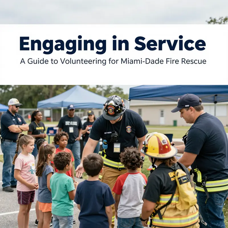 Potential volunteers must meet specific eligibility requirements, including age and fitness standards.