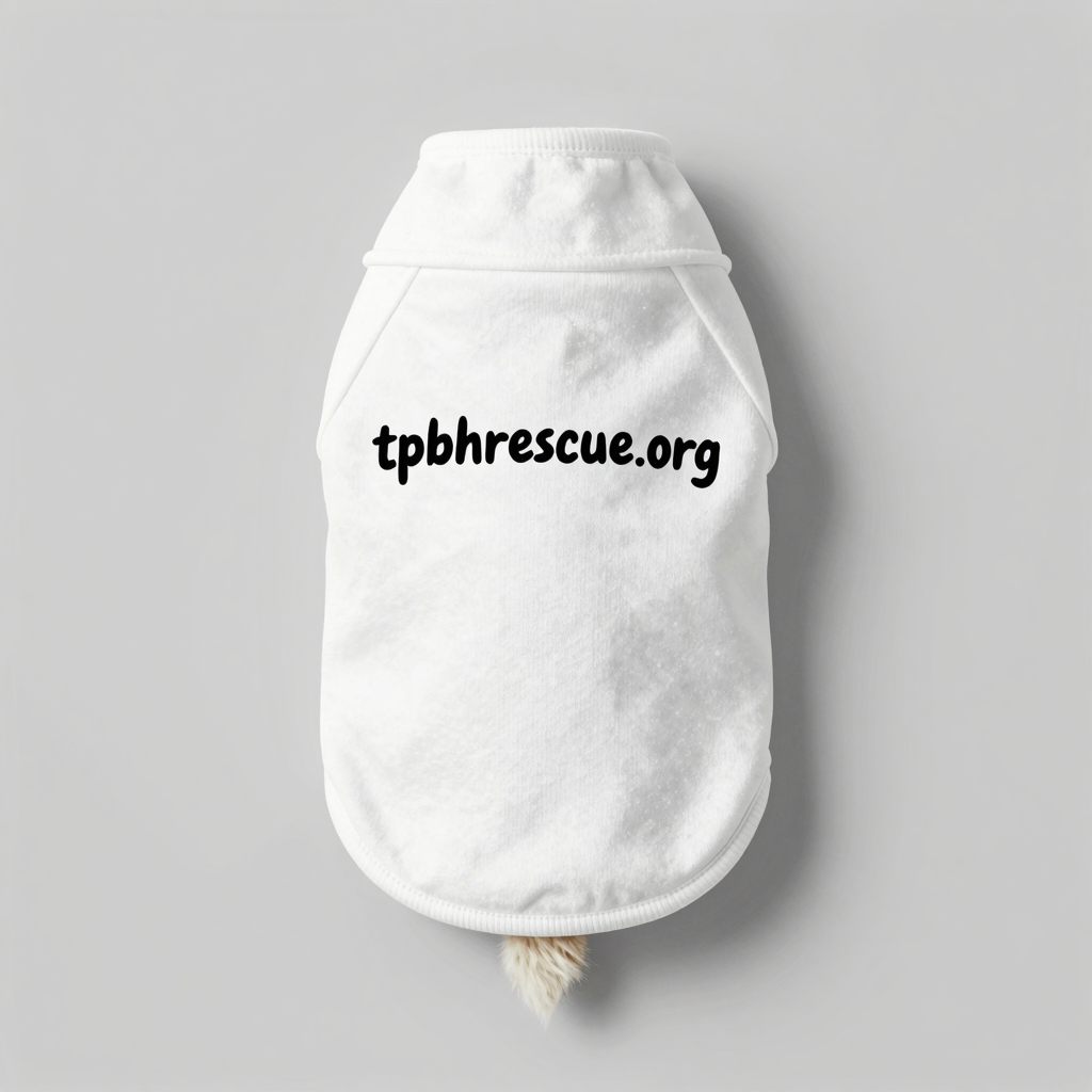 Dog Pet Clothes